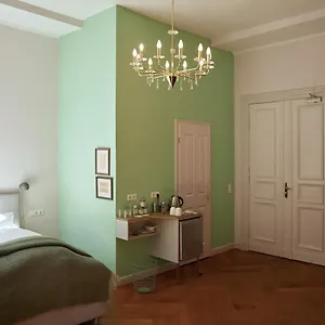 Vilhelm 7 Alemania