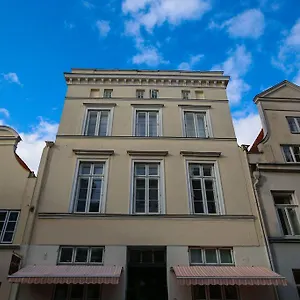 Apartamento Coco