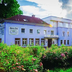 book here